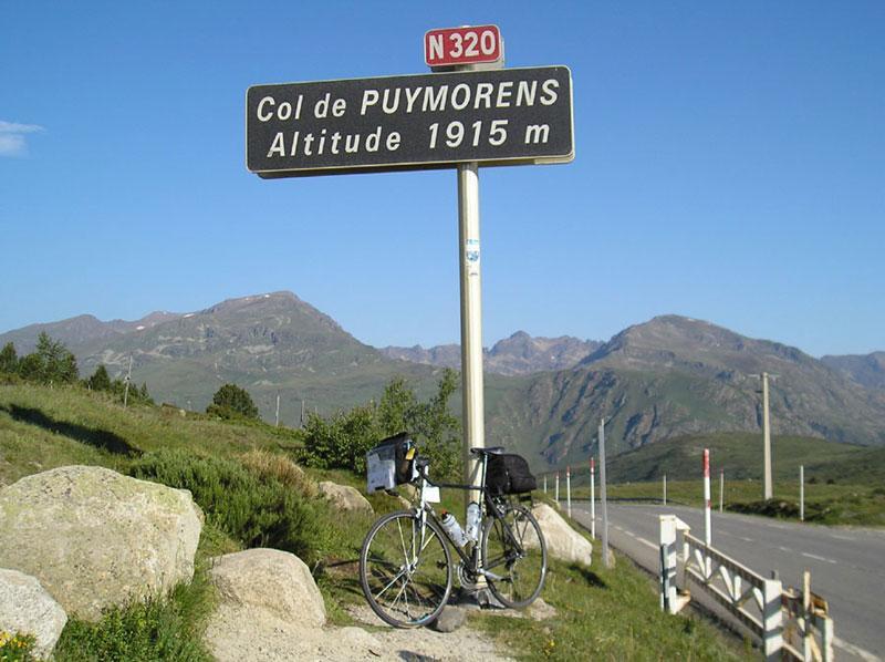 Charmant T3 "Les Cerdans" Porte-Puymorens Exterior photo